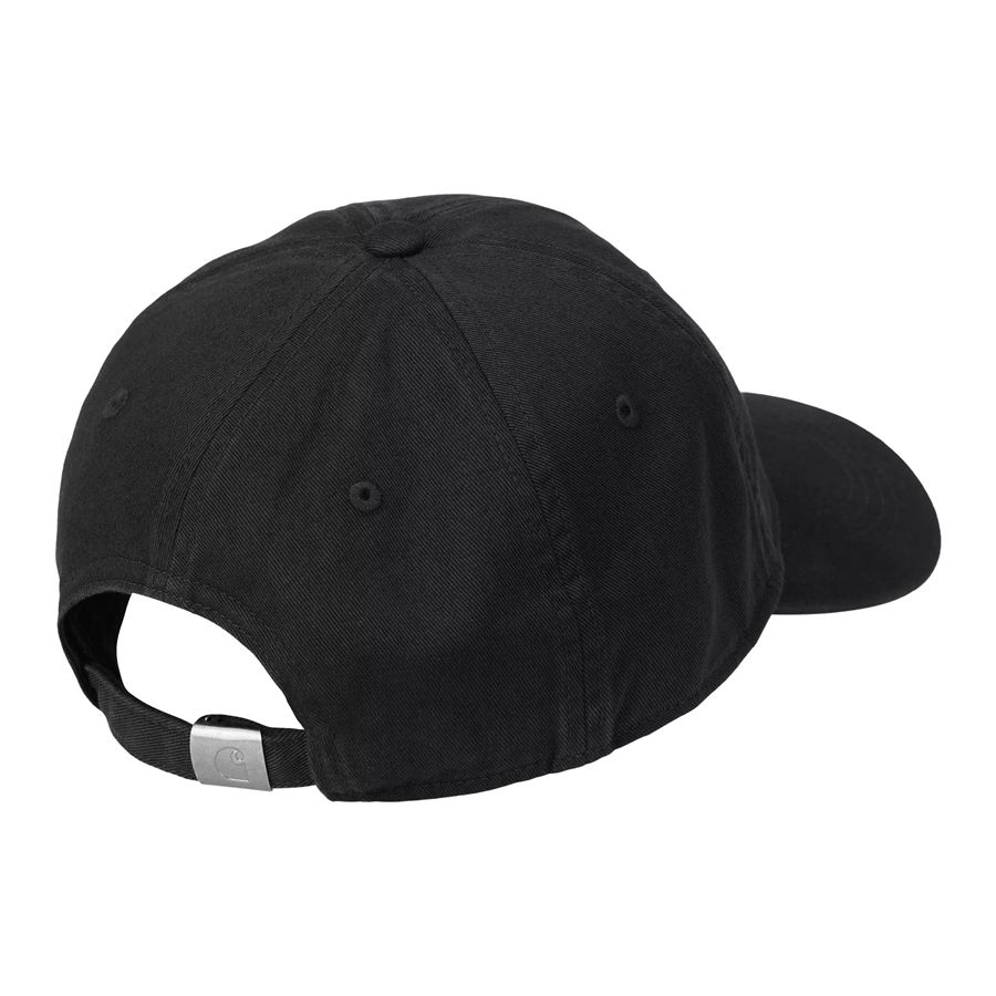  Carhartt WIP | I0367300D2XX